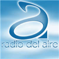 Radio del Aire