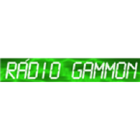 Rádio Gammon