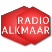 Radio Alkmaar