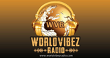 Vibez FM