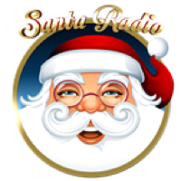 Santa Radio - Christmas Radio