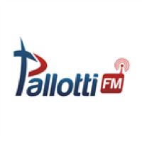 Pallotti FM