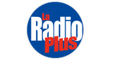 La Radio Plus Latino