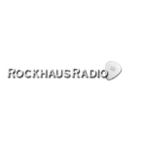 Rock Haus Radio