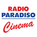 Paradiso Cinema