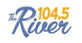 104.5 The River