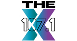 107.1 The X