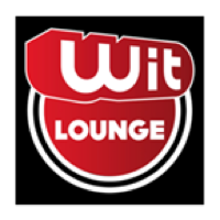 Wit Lounge