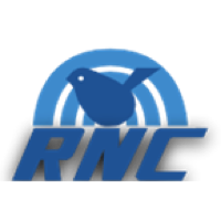 RNC web