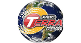 Rádio Terra  FM