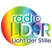 Licht Der Stille Radio