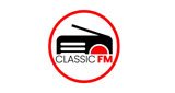 classic fm