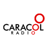 Caracol Radio