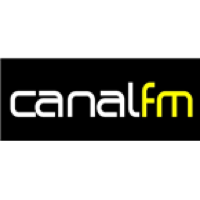 Rádio Canal FM