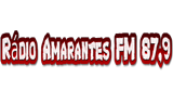 Rádio Amarantes FM