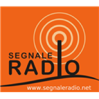 Segnale Radio