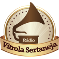 Radio Vitrola Sertaneja