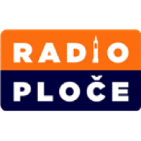Radio Ploce