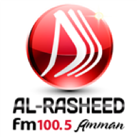 Al Rasheed FM Amman