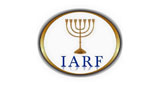 Radio IARF