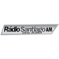 Radio Santiago AM