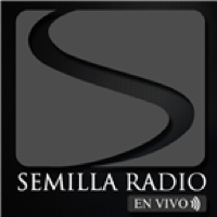 Semilla de Fe Radio