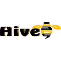 Hive365