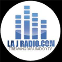 La J Radio