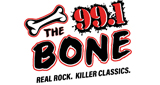 99.1 The Bone