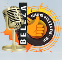 Rádio Beleza FM Brasília