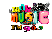 Mdk music fm 90.5