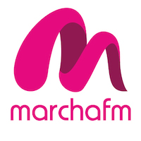 Marcha FM