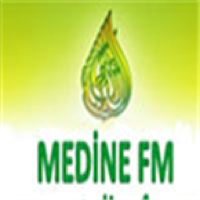 Medine Fm - Radyo Mevlana