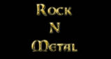 Rock n Metal