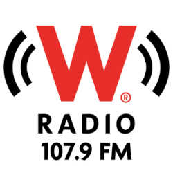 W Radio 107.9