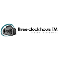 Three clock hours FM