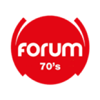 Forum 70s