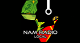 Nam Radio Local
