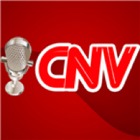 CNV Radio Montreal