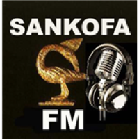 Sankofa FM