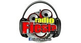 Fiesta Mix Radio