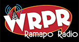 Ramapo Radio