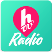 HTV RADIO