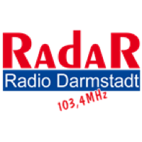 Radio Darmstadt