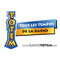 Totem Hérault