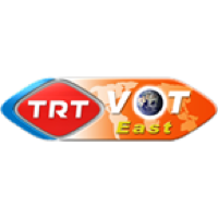 TRT VOT East