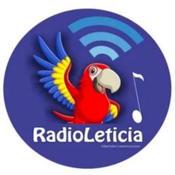 Radio Leticia