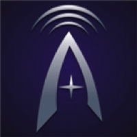 Star Trek Radio