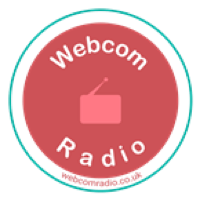 webcom radio