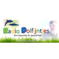 Radio Dolfijntjes